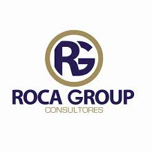Roca Group